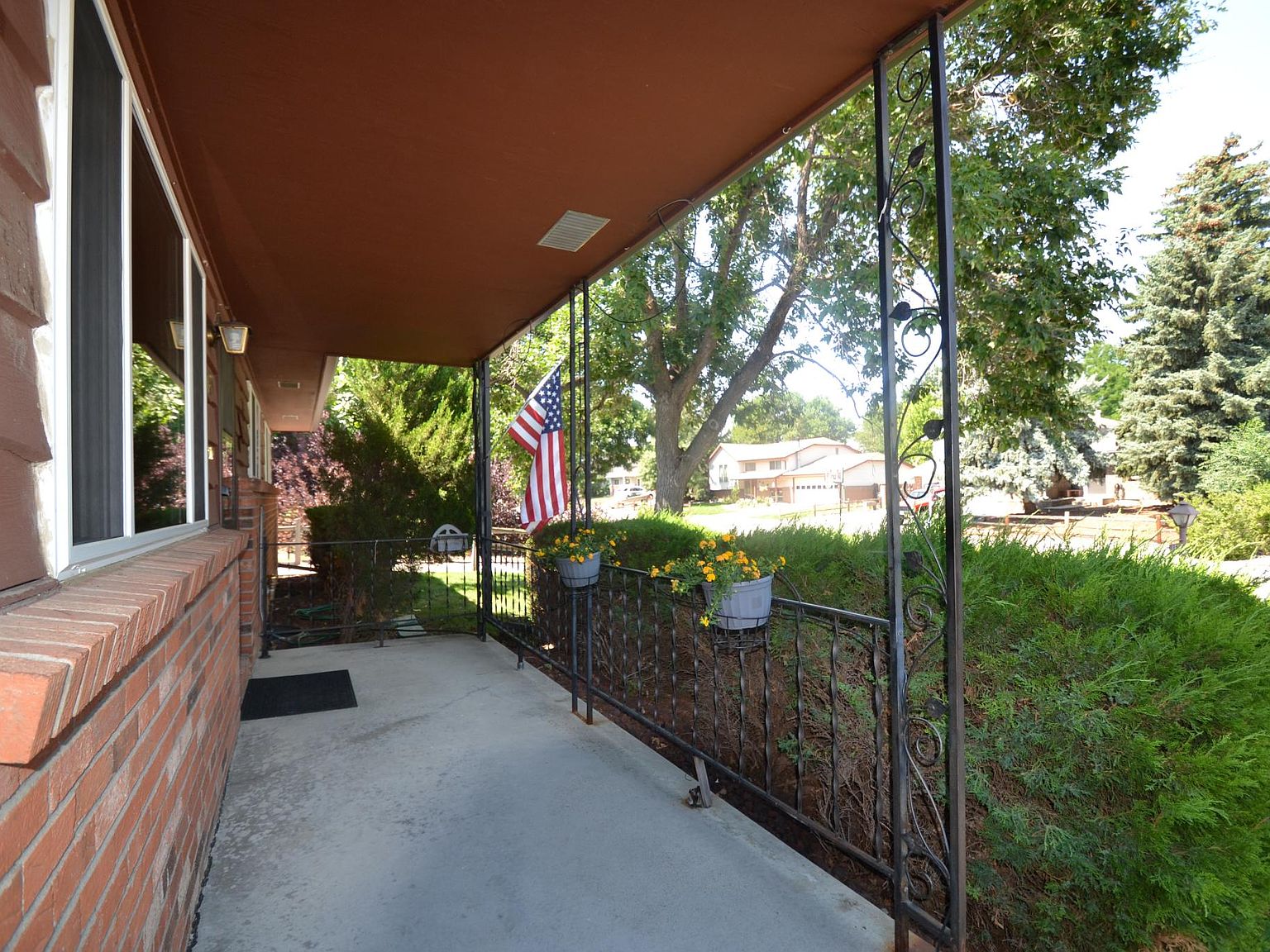 1522 S Coffman St, Longmont, CO 80501 Zillow