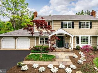194 Dodds Ln, Princeton, NJ