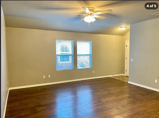 3 bed, 2.0 bath, 1348 sqft, $1,495 — Photo 4