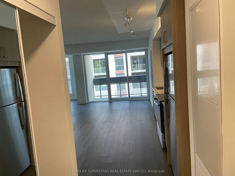4010 Eglinton Ave W #315 — Photo 9