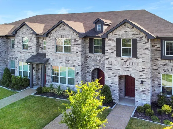 1236 Alamo Dr, Lewisville, TX 75077