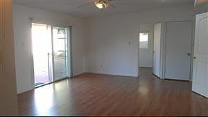 3rd image of 1219 Van Buren St
