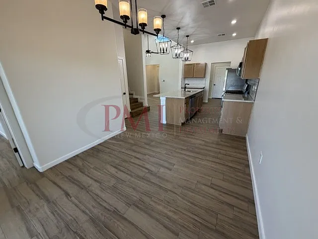1323 Mission Nuevo Dr #D — Photo 9