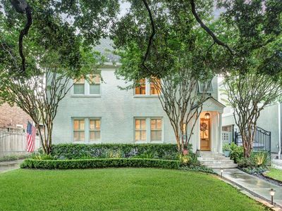 5712 Buffalo Speedway, Houston, TX, 77005