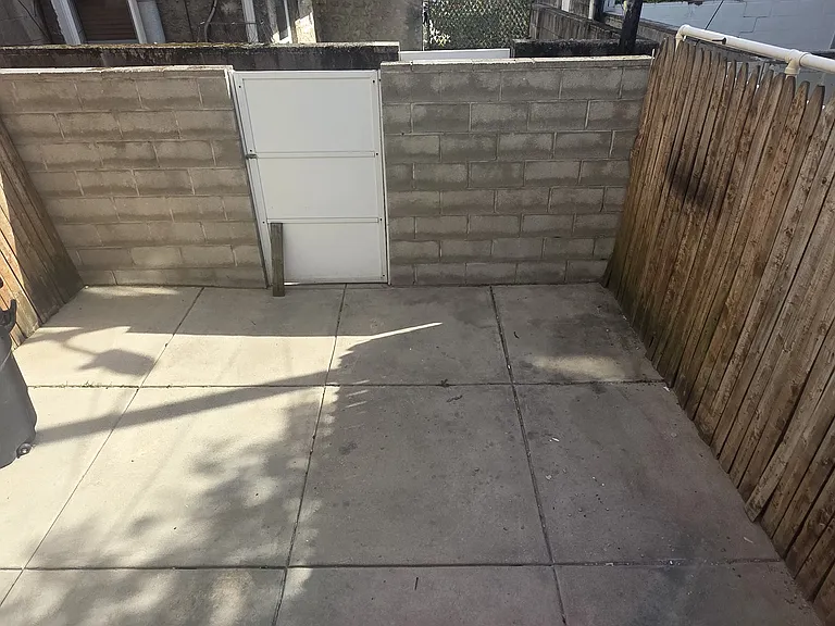 1130 Porter St — Photo 6