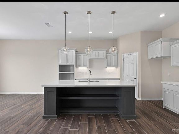 3rd image of 3908 Water Lily Ave