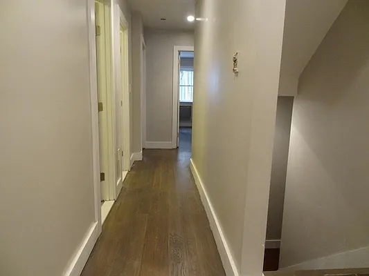 Rented by Lofts and Flats LLC | media 43