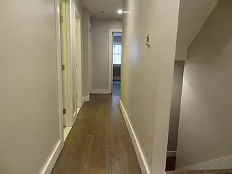 Rented by Lofts and Flats LLC