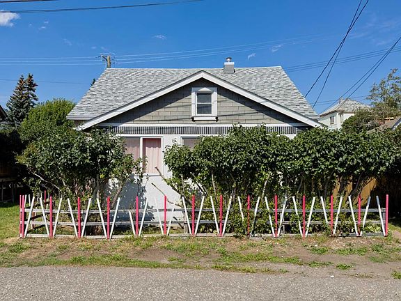 5th image of 8005 19th Ave