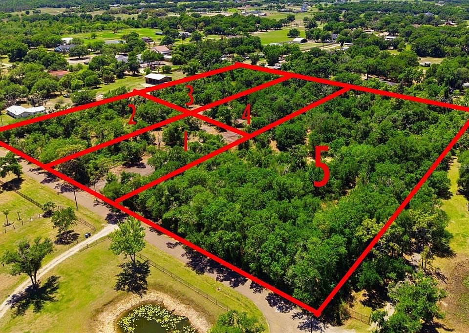 1st image of 19084 Red Bird Ln Lot 4