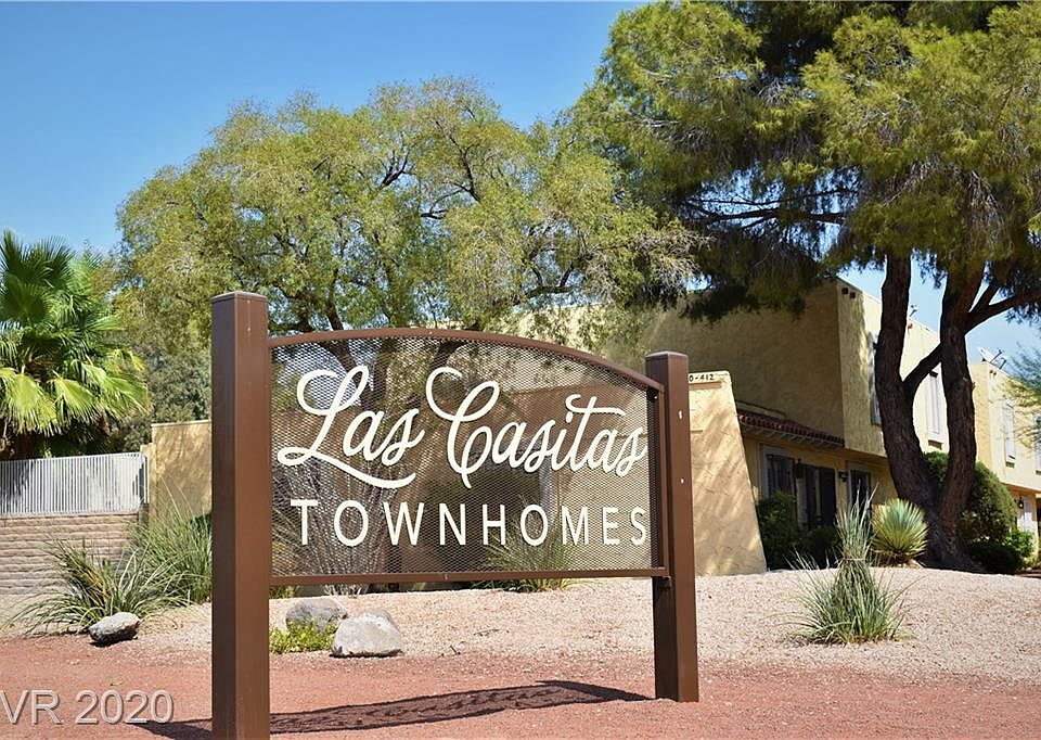 1st image of 472 Las Casitas Way