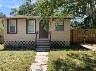 2345 Kingston St S, Saint Petersburg, FL 33711