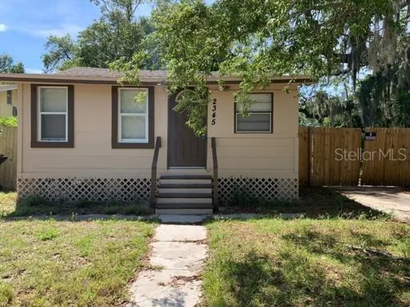 2345 Kingston St S, Saint Petersburg, FL 33711
