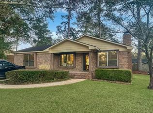 133 Jackson Dr, Leesburg, GA 31763
