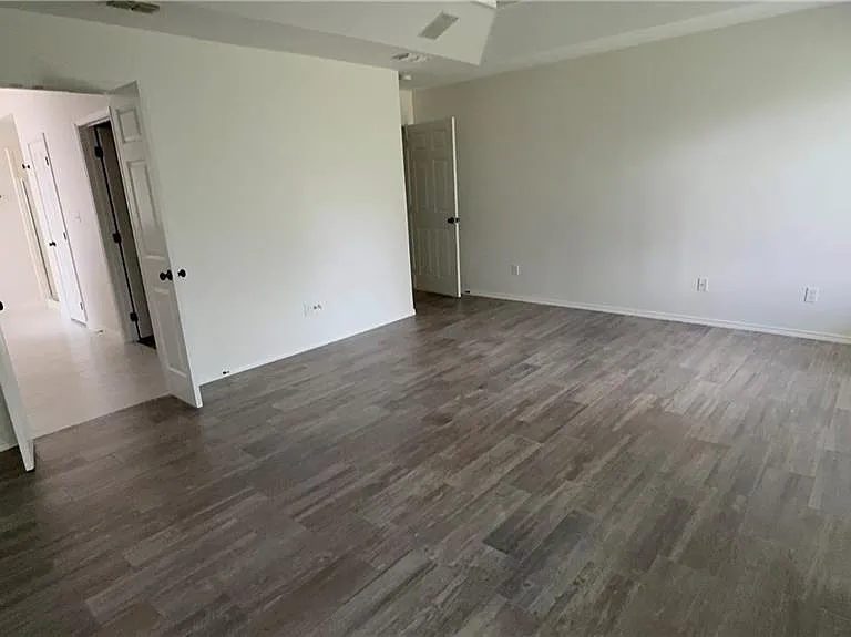 3304 Santa Olivia St — Photo 6