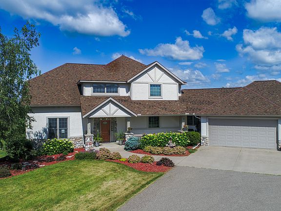 5th image of 444 Artisan Meadow Dr