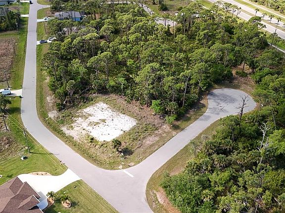 4th image of 103 HAWK DRIVE LOT 1559