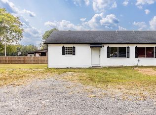 200A Old Praters Mill Rd NE, Dalton, GA 30721