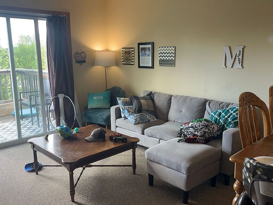 1st image of 605 NW 4th St APT 10