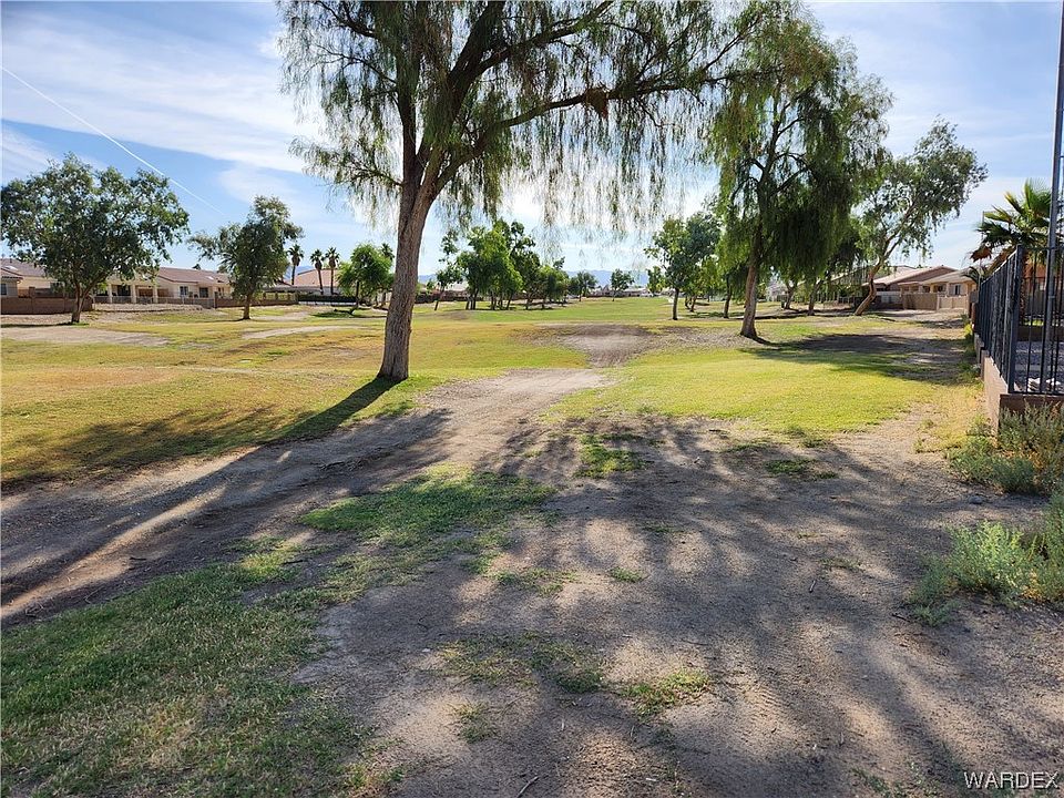 1st image of 2029 E Desert Palms Drive