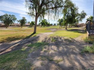 2029 E Desert Palms Dr, Fort Mohave, AZ 86426