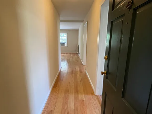 2841 Thornhill Rd, Birmingham, AL