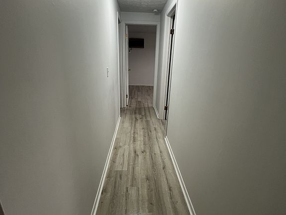2nd image of 1885 Turner Blvd #11289062