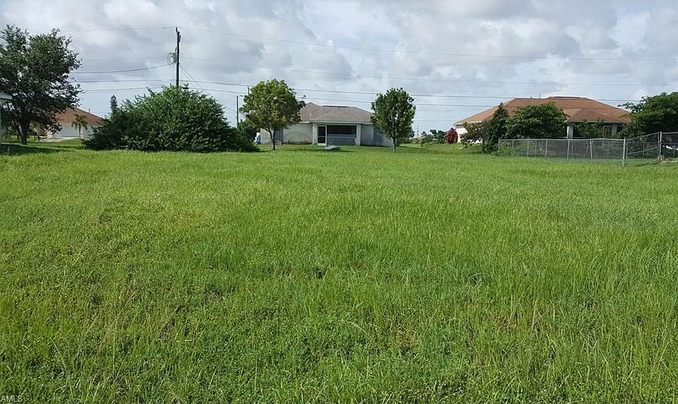 1st image of 110 NW 7th St