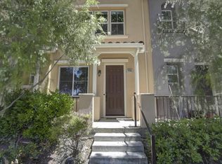 2496 Autumnvale Ave, San Jose, CA