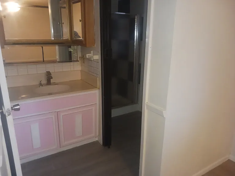350 Forrest Hill Ln — Photo 6