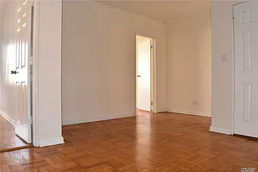 Rented by Keller Williams Realty of Greater Nassau