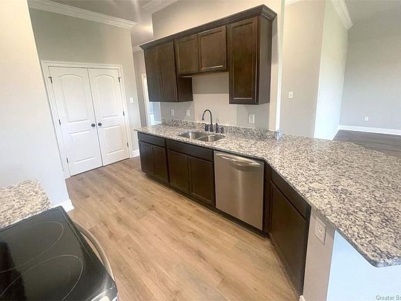 2nd image of 7967 Lecompte Towne Other
