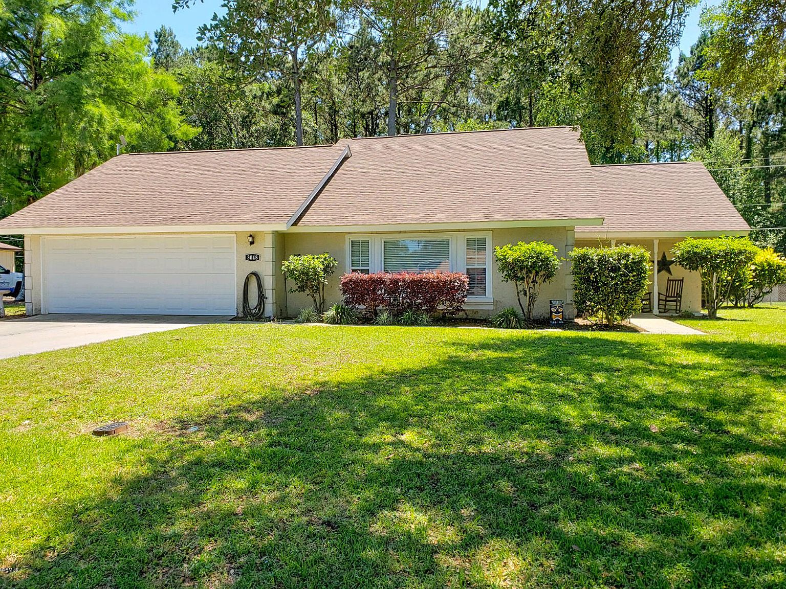 3048 Mink Point Blvd, Beaufort, SC 29902 Zillow