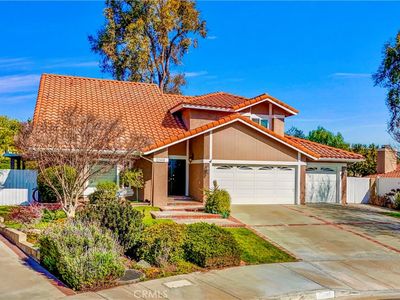17415 Abbey Ln, Yorba Linda, CA, 92886