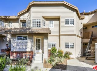 24417 Marquis Ct #275, Laguna Hills, CA 92653