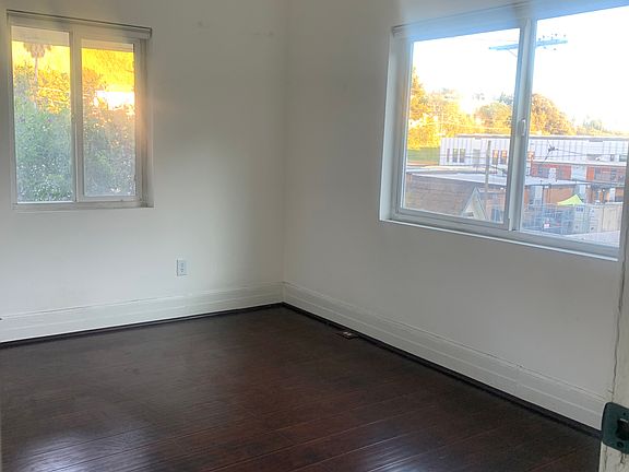 4th image of 2523 Alta St