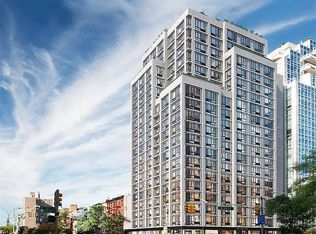 Coda, New York, NY 10010