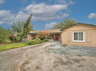 703 N 48th Ave, Yakima, WA