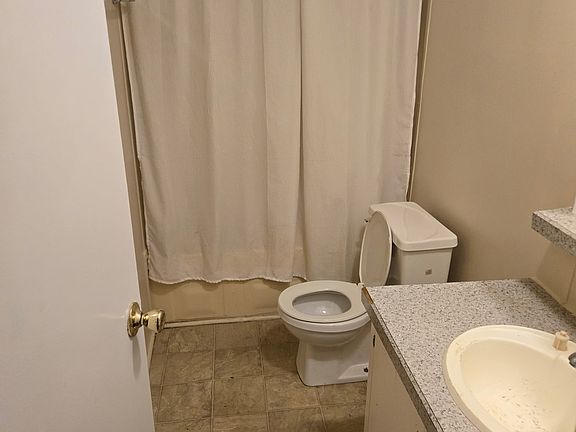 2nd image of (Undisclosed Address)