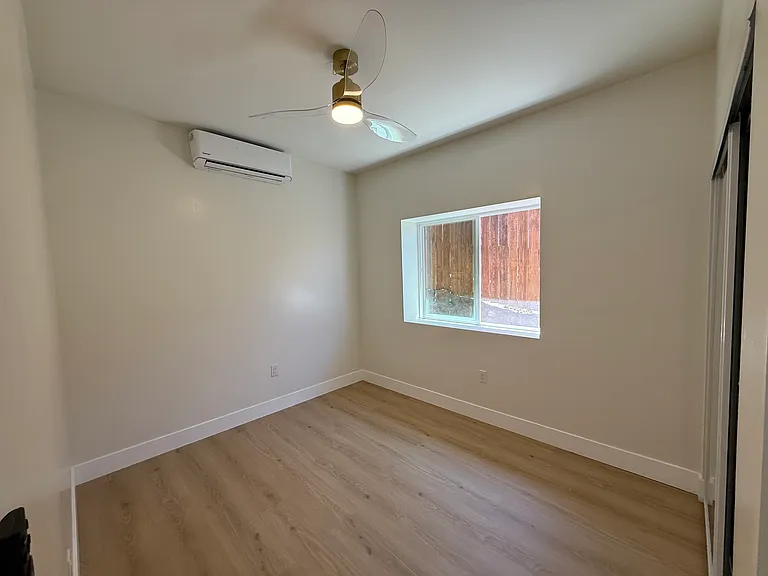 785 Lemon Ave #1 — Photo 11