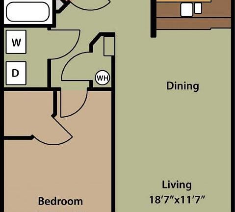 5th image of this home