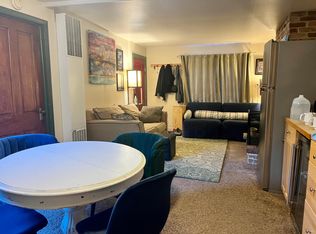 270 Grant Ave, Park City, UT 84060