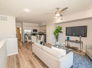 2938 Allesandro St #201, Los Angeles, CA 90039