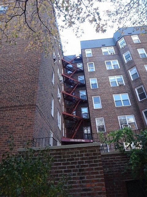 1st image of 67-11 Yellowstone Blvd #1D
