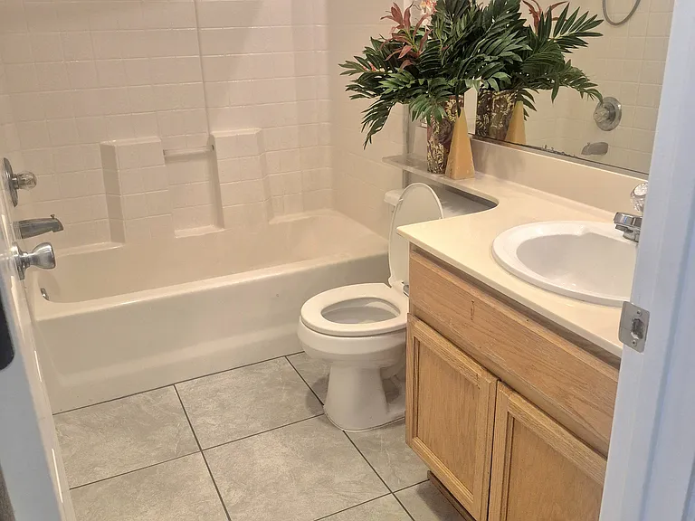 4710 Myrtle Dr — Photo 13