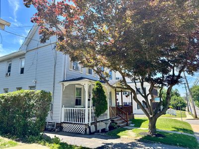 428 Cottman Ave, Cheltenham, PA, 19012
