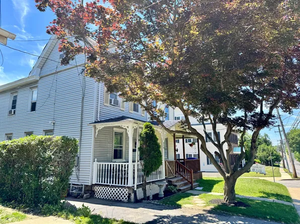 428 Cottman Ave, Cheltenham, PA 19012