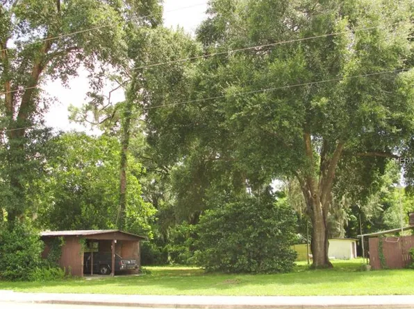 Pasadena Ave, Longwood, FL 32750