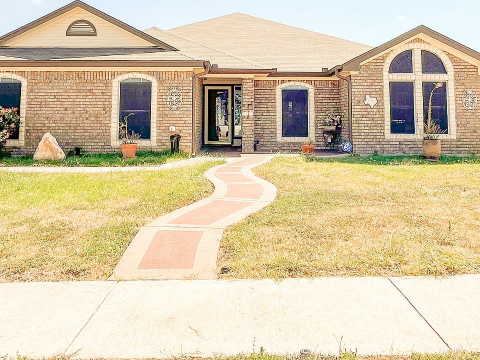 1st image of 4500 Hank Dr