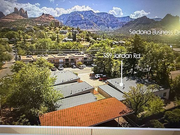 2nd image of 559 Jordan Rd APT 4